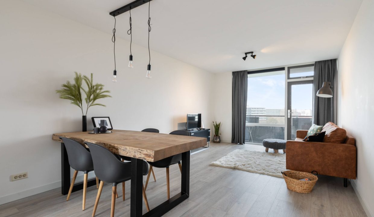 6 - Kleiburg 906-min