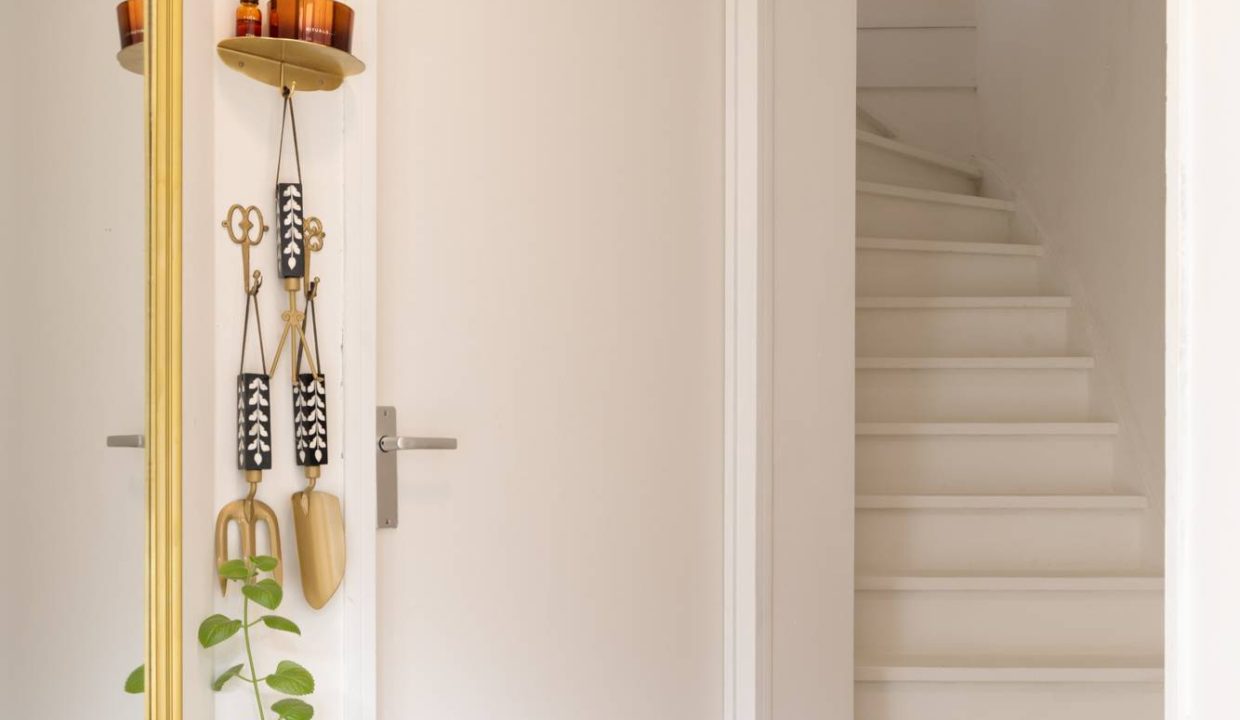 6 - Sleewijkstraat 65, Amsterdam-min