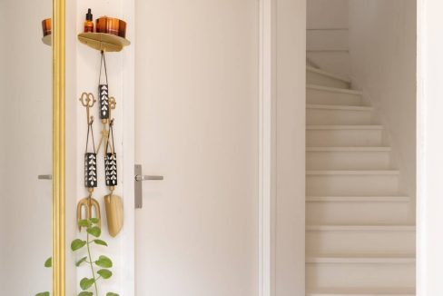 6 - Sleewijkstraat 65, Amsterdam-min