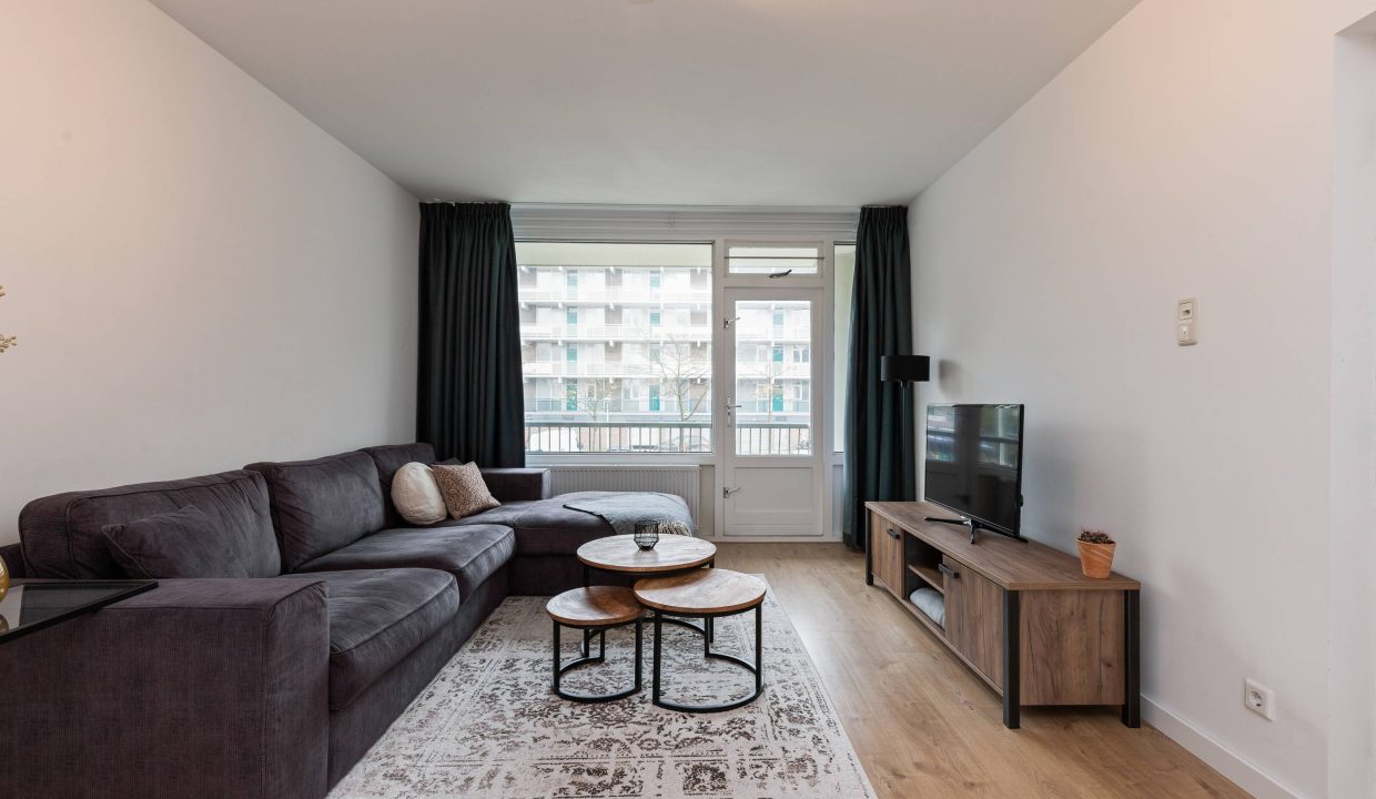 7 - Botterstraat 174-min