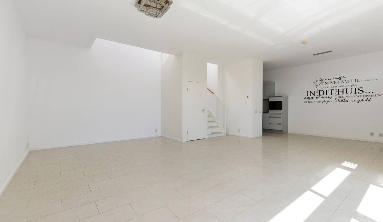 7 - Humberto Delgadoplein 24-min