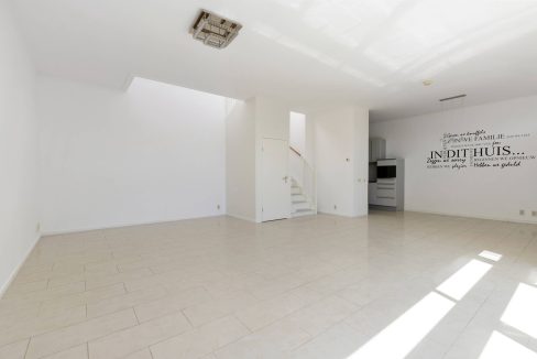 7 - Humberto Delgadoplein 24-min