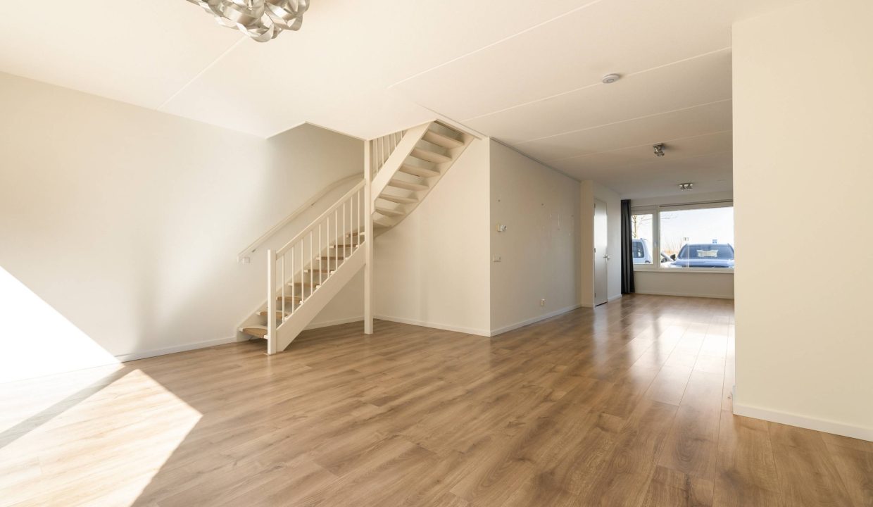 7 - Kea Bouwmanstraat 96, Amsterdam-min