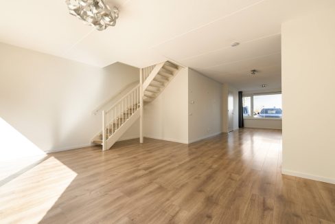 7 - Kea Bouwmanstraat 96, Amsterdam-min