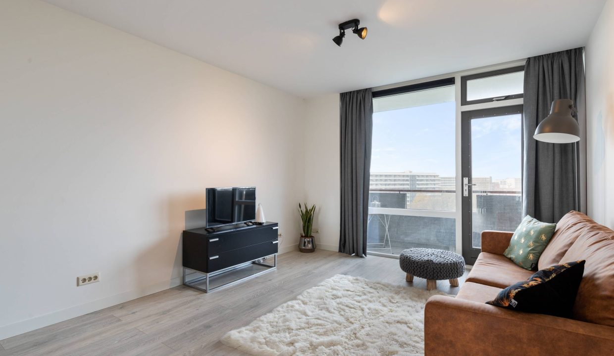 7 - Kleiburg 906-min