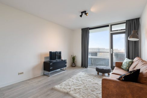 7 - Kleiburg 906-min