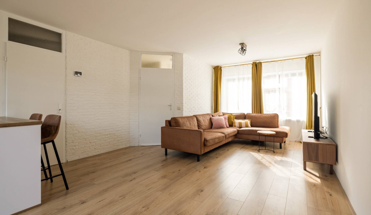 7 - Sleewijkstraat 65, Amsterdam-min