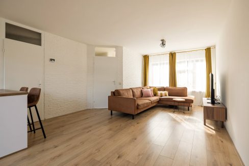 7 - Sleewijkstraat 65, Amsterdam-min