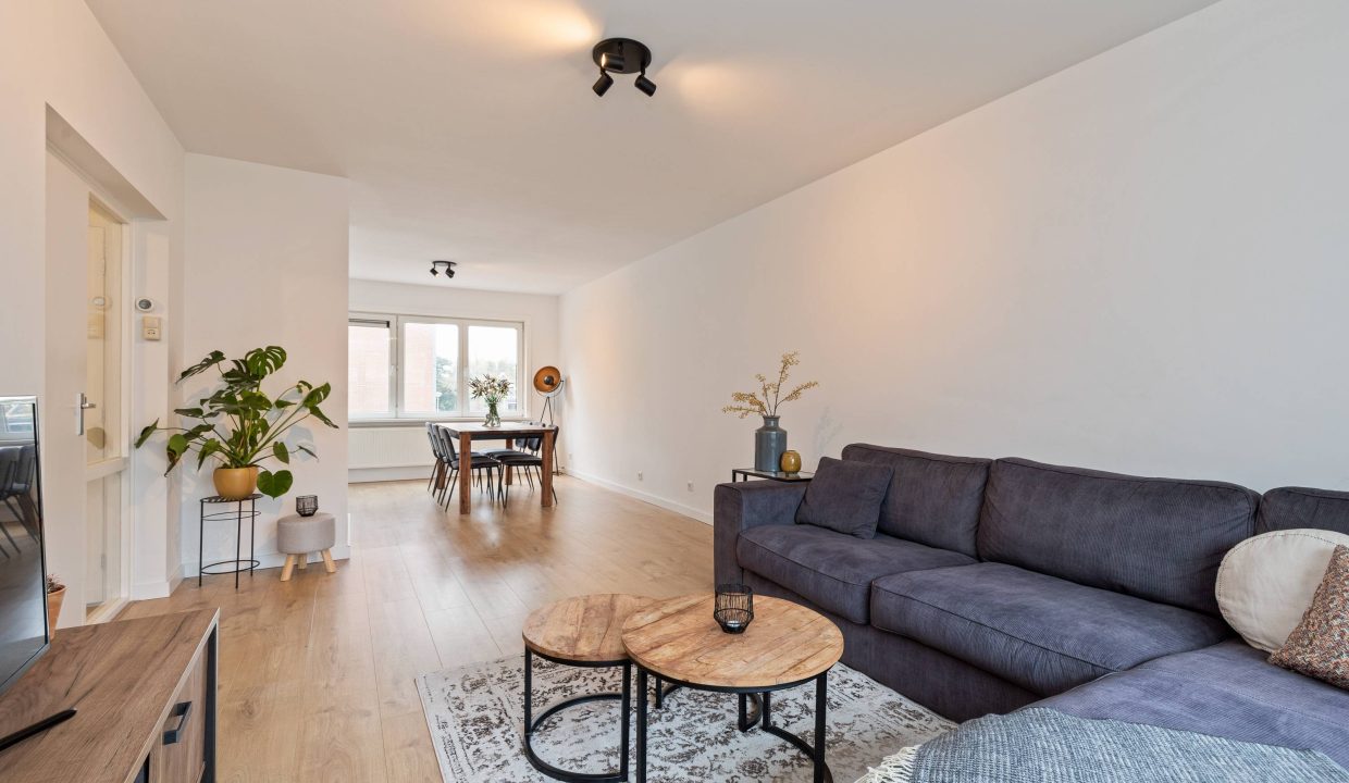 8 - Botterstraat 174-min