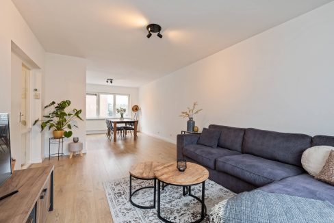 8 - Botterstraat 174-min