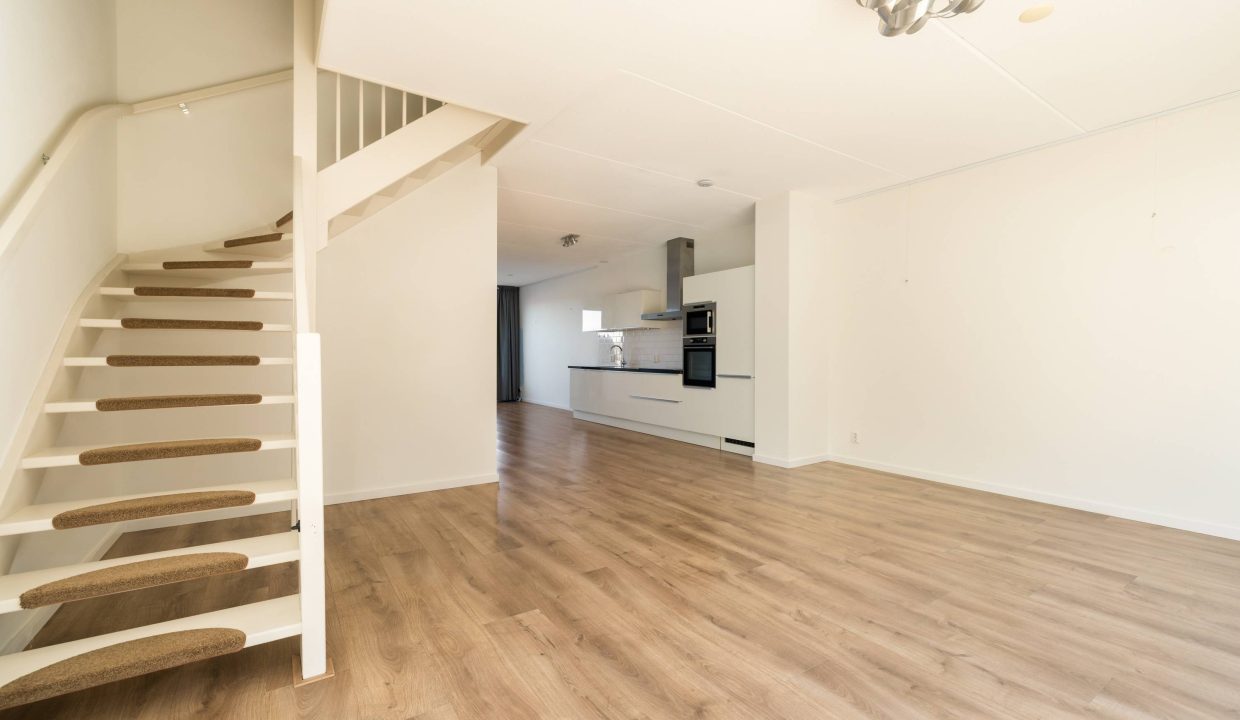 8 - Kea Bouwmanstraat 96, Amsterdam-min