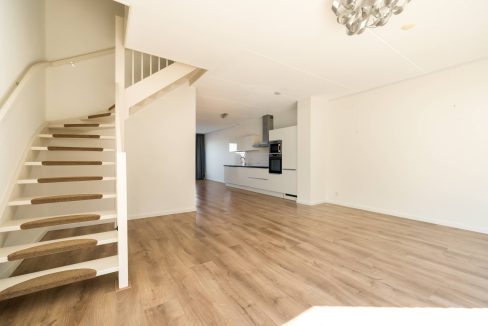 8 - Kea Bouwmanstraat 96, Amsterdam-min