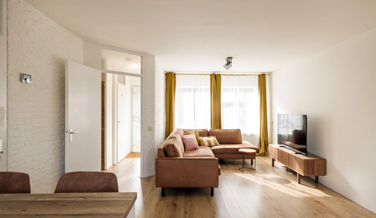 8 - Sleewijkstraat 65, Amsterdam-min