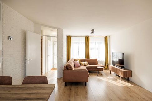 8 - Sleewijkstraat 65, Amsterdam-min