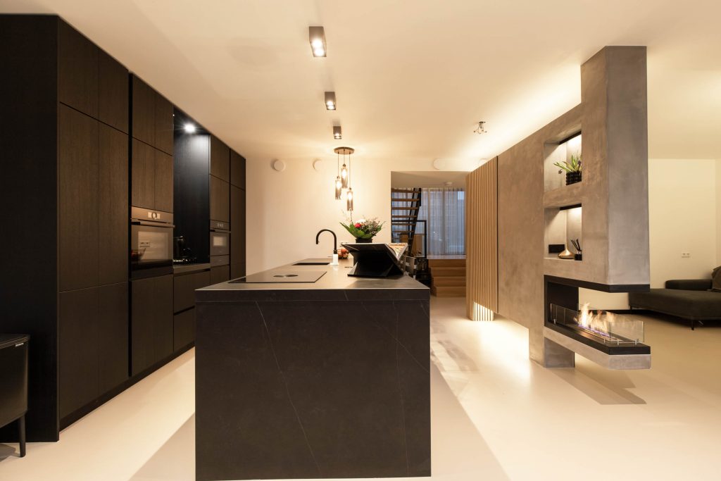 8 - Van Gamerenstraat 81H