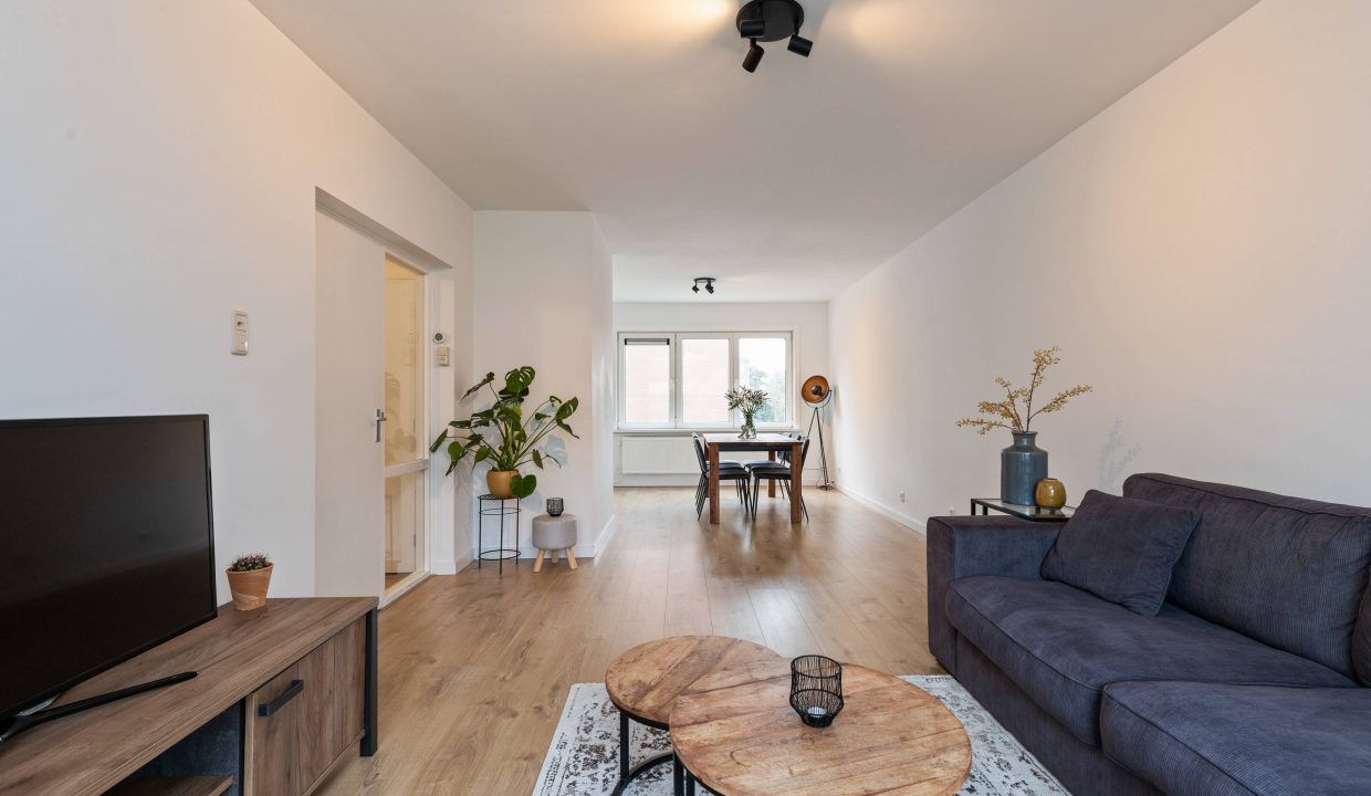 9 - Botterstraat 174-min