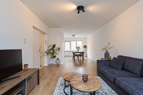 9 - Botterstraat 174-min