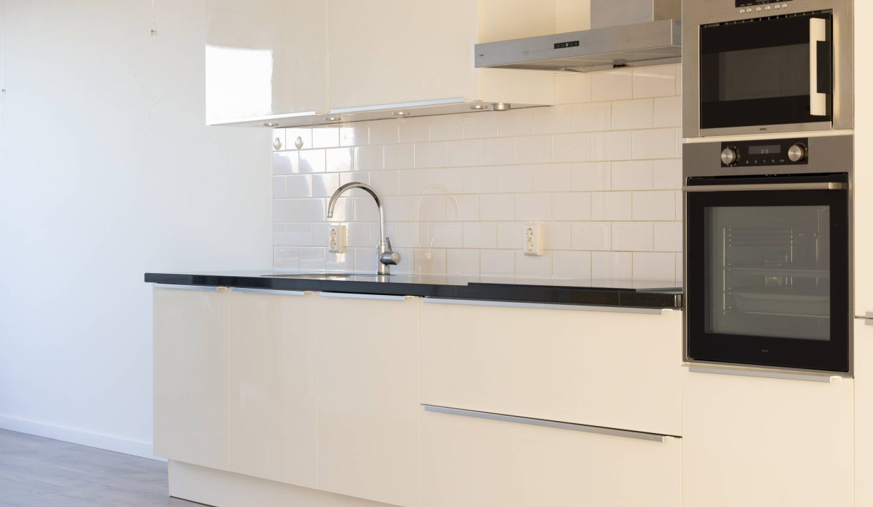 9 - Kea Bouwmanstraat 96, Amsterdam-min