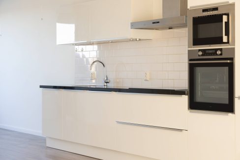 9 - Kea Bouwmanstraat 96, Amsterdam-min