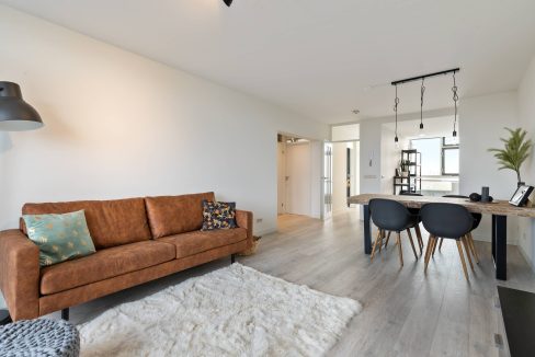 9 - Kleiburg 906-min