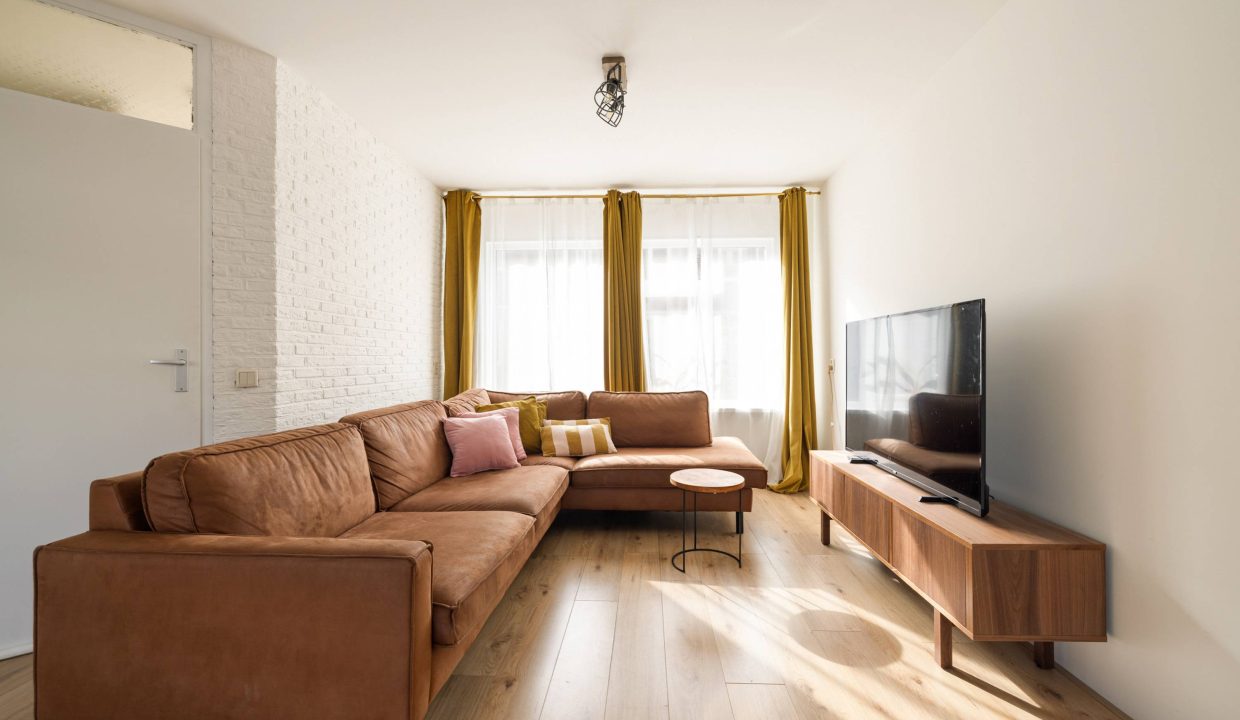 9 - Sleewijkstraat 65, Amsterdam-min