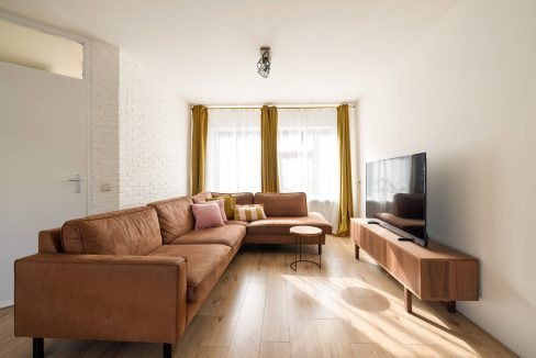 9 - Sleewijkstraat 65, Amsterdam-min