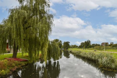 Scherm­afbeelding 2025-12-23 om 13.17.45-min