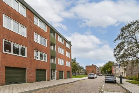 Scherm­afbeelding 2025-12-23 om 13.18.01-min