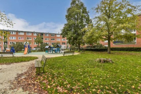 Scherm­afbeelding 2025-12-23 om 13.18.14-min