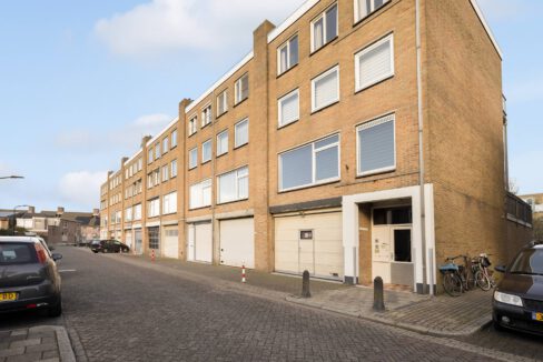 1 - Graafwijkstraat 32, Beverwijk-min