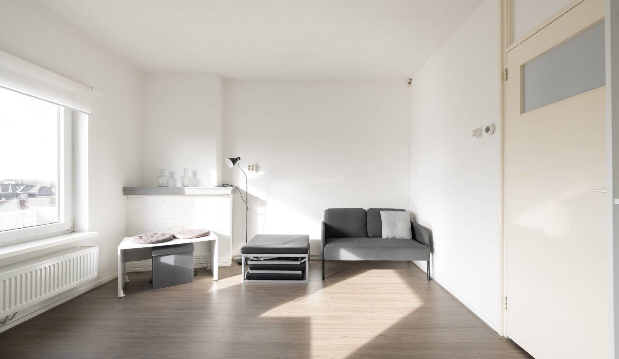 10 - Graafwijkstraat 32, Beverwijk-min