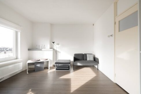 10 - Graafwijkstraat 32, Beverwijk-min