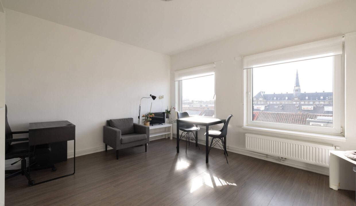 11 - Graafwijkstraat 32, Beverwijk-min