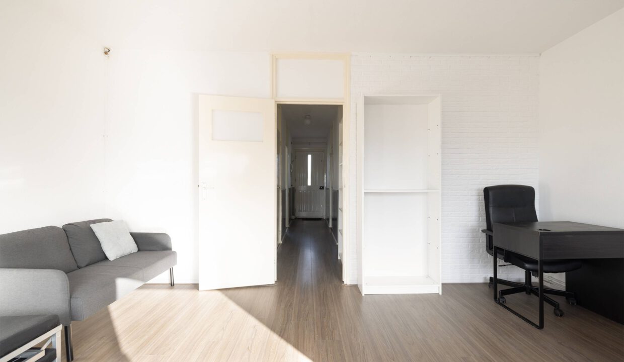 12 - Graafwijkstraat 32, Beverwijk-min