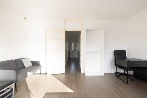 12 - Graafwijkstraat 32, Beverwijk-min