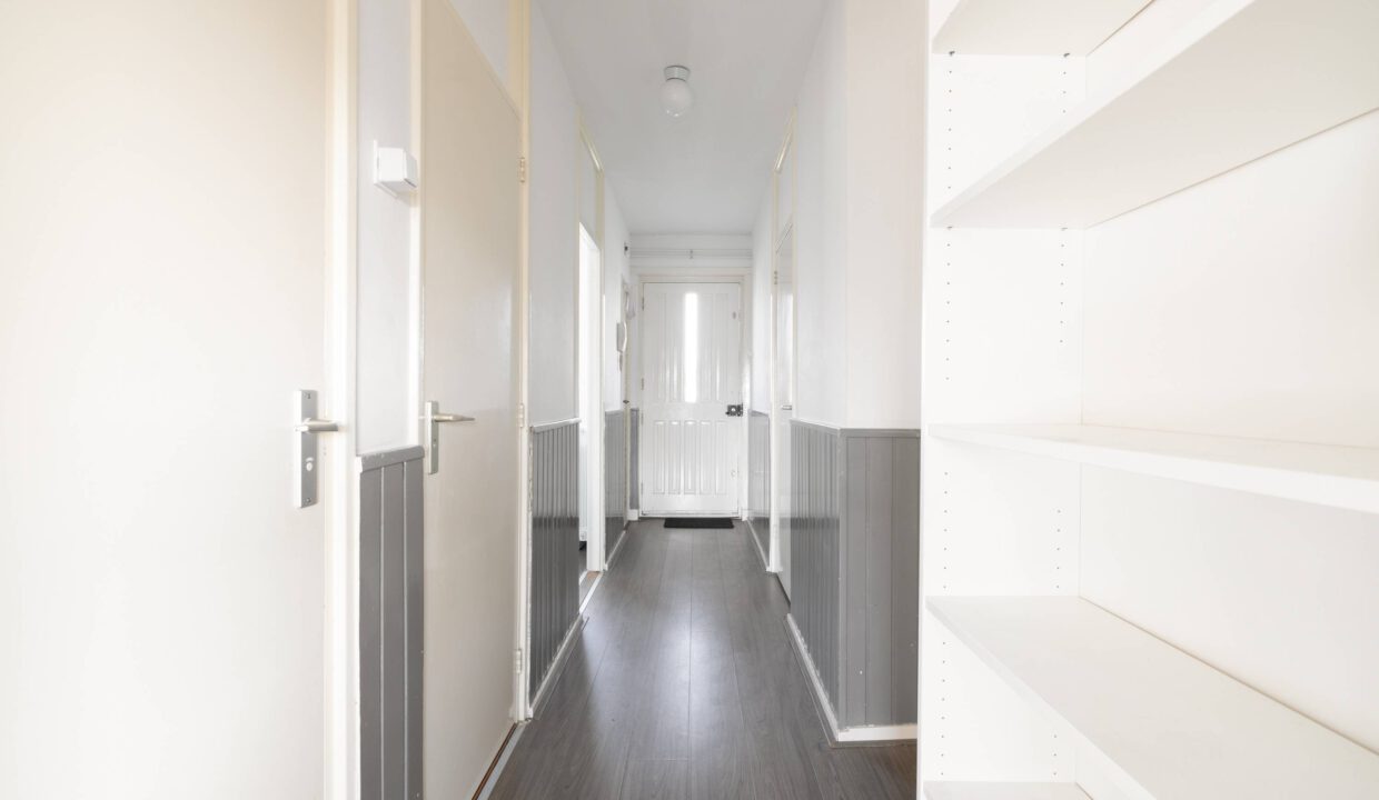 13 - Graafwijkstraat 32, Beverwijk-min