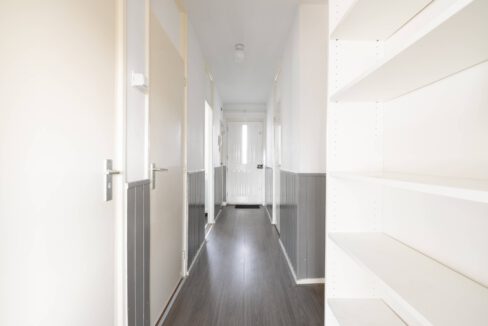 13 - Graafwijkstraat 32, Beverwijk-min