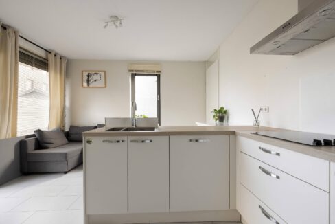 13 - John Rossweg 8, Almere-min