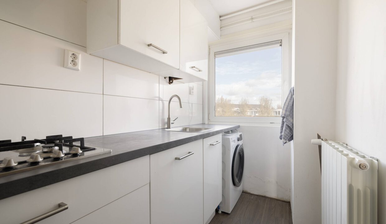 14 - Graafwijkstraat 32, Beverwijk-min