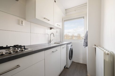 14 - Graafwijkstraat 32, Beverwijk-min