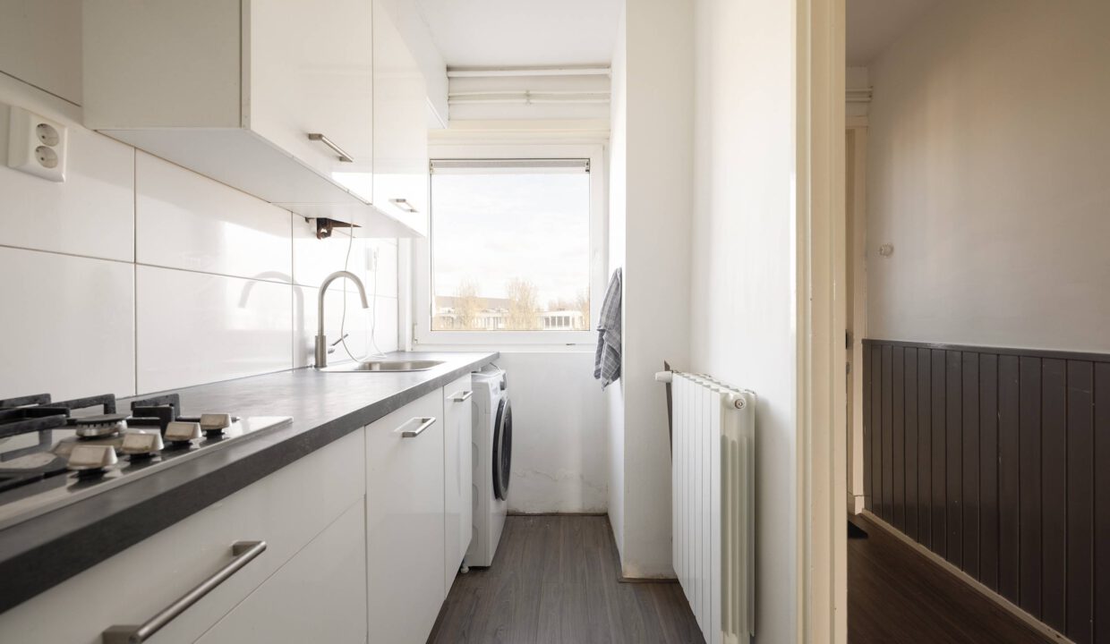 15 - Graafwijkstraat 32, Beverwijk-min