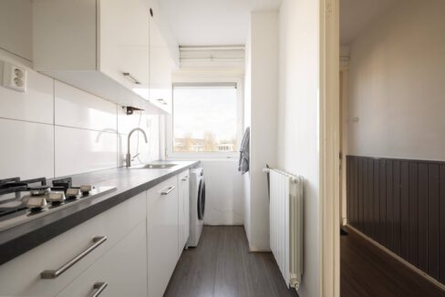 15 - Graafwijkstraat 32, Beverwijk-min