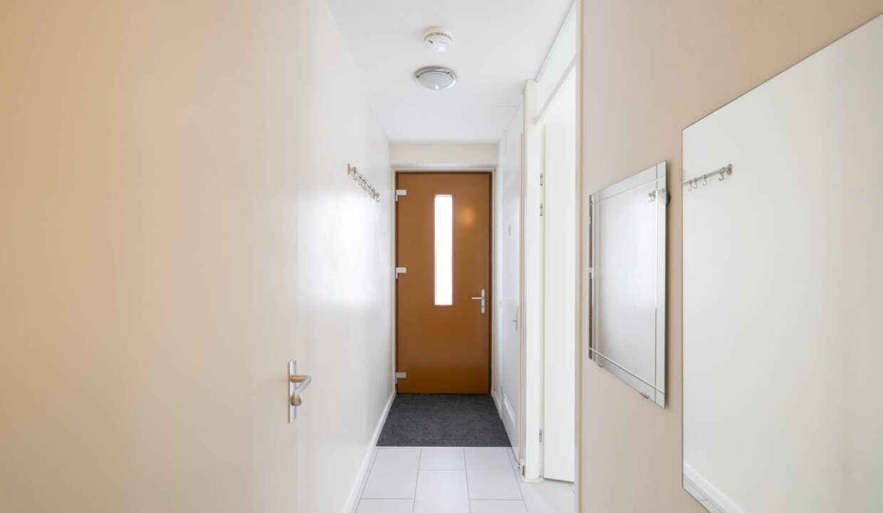 15 - John Rossweg 8, Almere-min