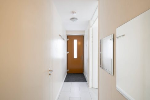 15 - John Rossweg 8, Almere-min