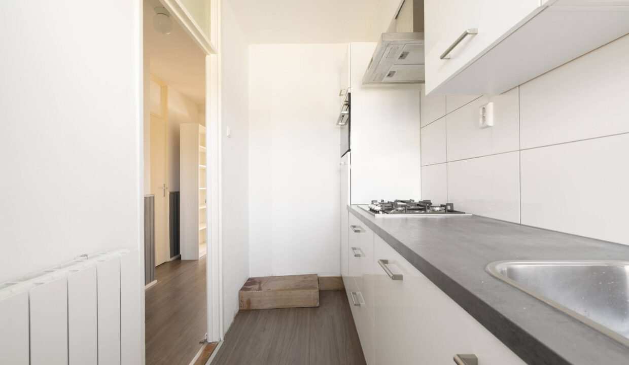 16 - Graafwijkstraat 32, Beverwijk-min