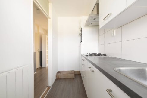 16 - Graafwijkstraat 32, Beverwijk-min