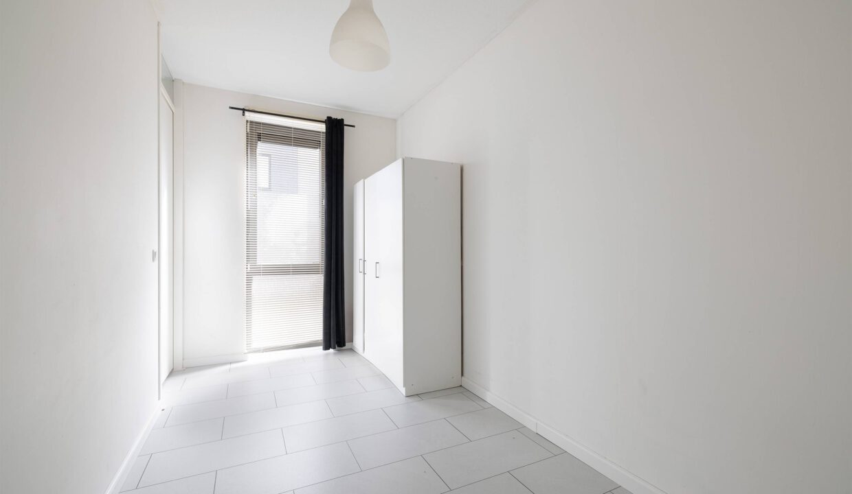 16 - John Rossweg 8, Almere-min