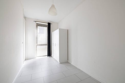 16 - John Rossweg 8, Almere-min