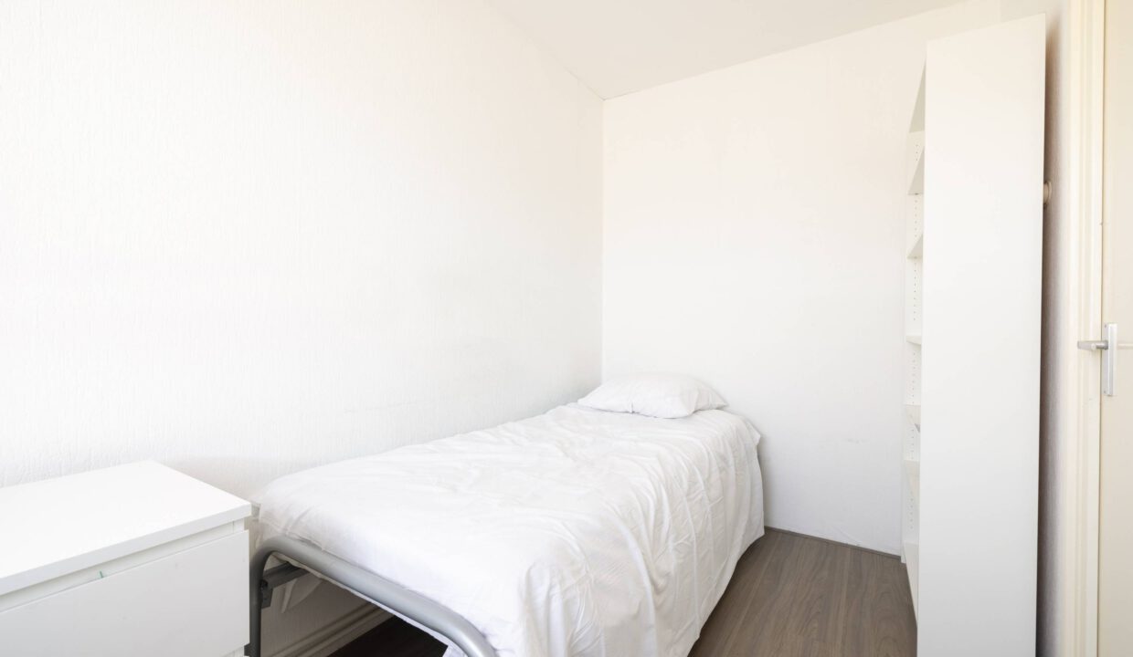 17 - Graafwijkstraat 32, Beverwijk-min