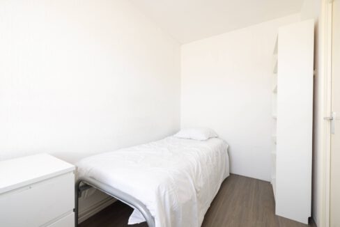 17 - Graafwijkstraat 32, Beverwijk-min